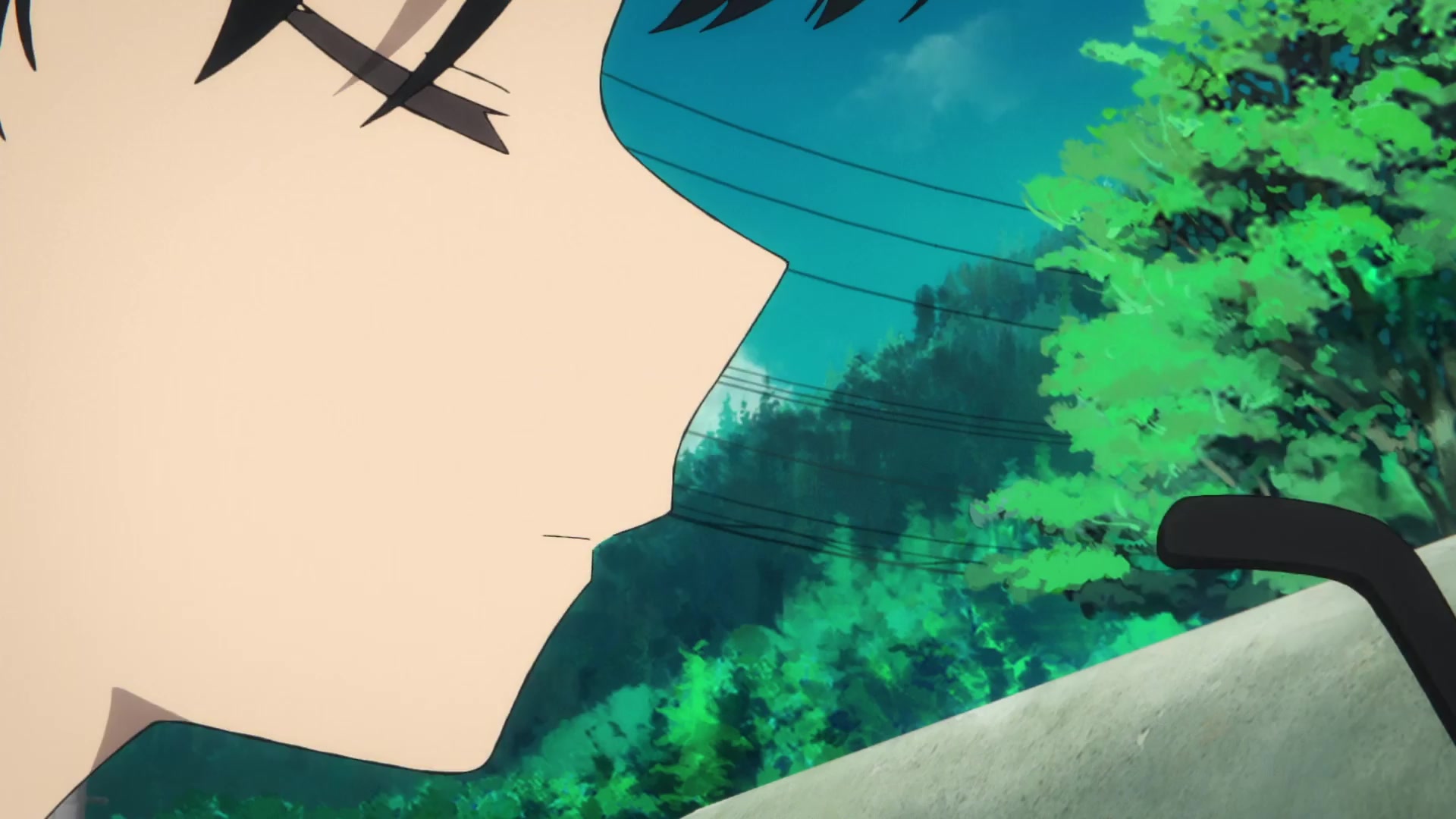[Tsukyio Editing Resources] Takopi's Original Sin - 259.mp4